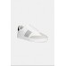 CALVIN KLEIN sneakers αγόρι V3X9-83287-1269Y702 λευκό